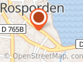 Istanbul Kebab Rosporden