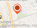 Ecole Publique Corentin Caer