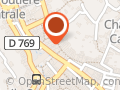 Entreprise et Famille Patrimoine Morlaix