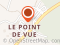 Le Point De Vue Discothèque Laz