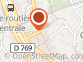 Cordonnerie St MELAINE