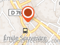 P'tites Canailles