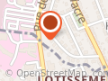 Addim