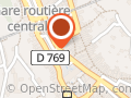 A L'aise Breizh