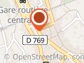Duc de Bretagne Luxury Appart Hôtel