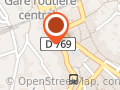 Bibliothèques Municipales