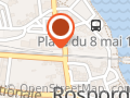 Auto Ecole A2E