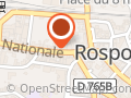 Allianz Assurance ROSPORDEN - Vincent BERNARD