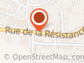La Petite Italie