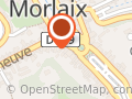 Cybel Extension MORLAIX - Expert en agrandissement : extension maison et garage