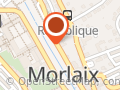JUSTICIAVOCAT (MARTIN-RANGHEARD-VINGADASSALOM)