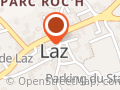 Epicerie Ty Laz