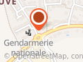 Cornouaille Intérim