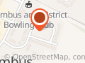 CENTRAL SCOT BUSINESS SERVICES LTD
