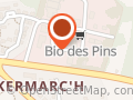 Unmonde-montagnes.com