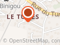 Chaud Froid À Votre Service