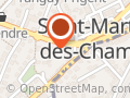 Votre Maison