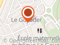 Ecole Maternelle Gouélou