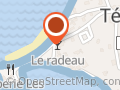 Le Radeau