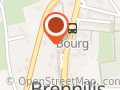 Ecole publique Primaire