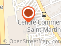 Magasin de vêtements BIZZBEE - MORLAIX