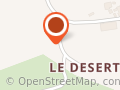 Le Dréau Jean-Paul