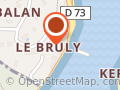 Le Bruly