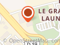 E.Leclerc Drive Saint-Martin des Champs
