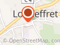 GAEC les landes celtes