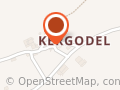 Ferme de Kergodel