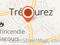 Ecole Primaire Publique