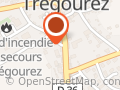 Trempont Xavier