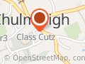 Seddons Estate Agents