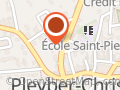 Ma P'tite Epicerie
