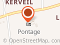 Pontage