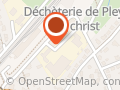 Tromeur Paul