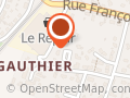 Scouarnec Michel