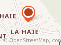 Aurélie coppeaux