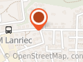 Location Keransignour
