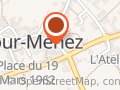 Mairie