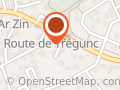 Le Fournil D'ophélia