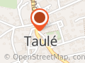 Combot Pizzeria Taule
