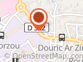 La Boulangerie Du Douric