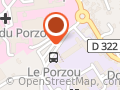 Collège Du Porzou