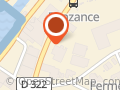 Ada Location