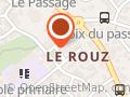 Lucas-Lansonneur Anne-Marie