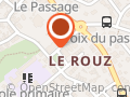 ALHYANGE Acoustique - Bretagne - Bureau d’ingénierie acoustique et vibratoire