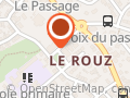 Balouin Carole