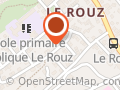 Cadic Jean-Claude