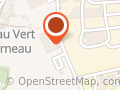 Sage Sud Cornouaille